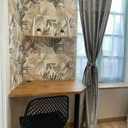 Le Catele - - 3 Pers - Vulcania - Puy De Dome - Proche Clermont Ferrand *