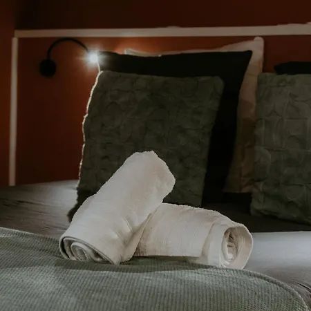 شقة Le Catele - - 3 Pers - Vulcania - Puy De Dome - Proche Clermont Ferrand ريوم