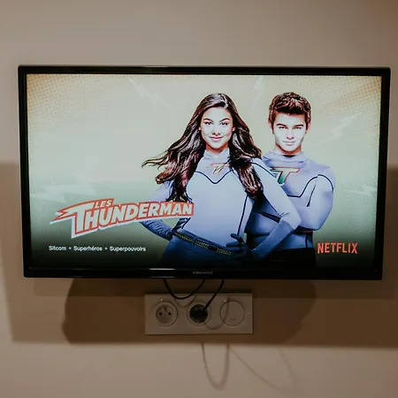 Le Catele - - 3 Pers - Vulcania - Puy De Dome - Proche Clermont Ferrand * ريوم