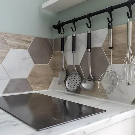 Le Catele - - 3 Pers - Vulcania - Puy De Dome - Proche Clermont Ferrand شقة