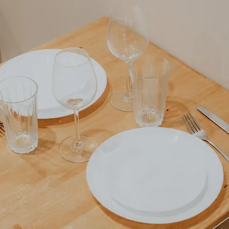 Le Catele - - 3 Pers - Vulcania - Puy De Dome - Proche Clermont Ferrand *